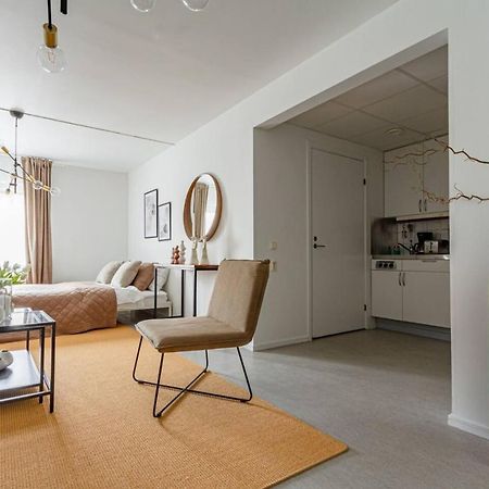 Cheap Stay On Hip Soedermalm - Construction Work ستوكهولم المظهر الخارجي الصورة